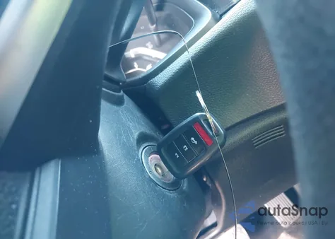 2016 Honda Civic Lx from USA, damaged, VIN 19XFC2F57GE049374